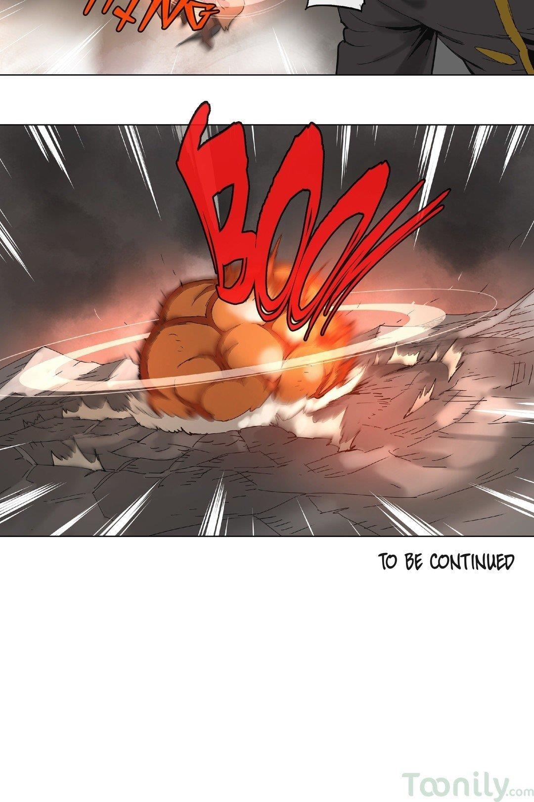 Read 4 Cut Hero Manga Online