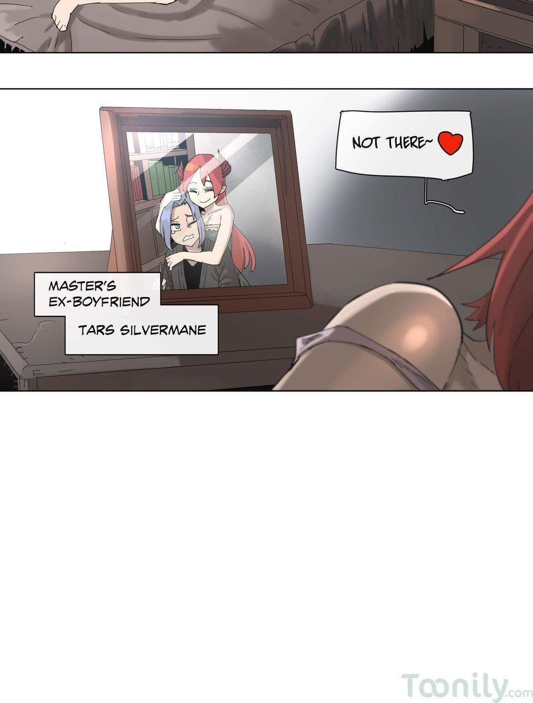 Read 4 Cut Hero Manga Online