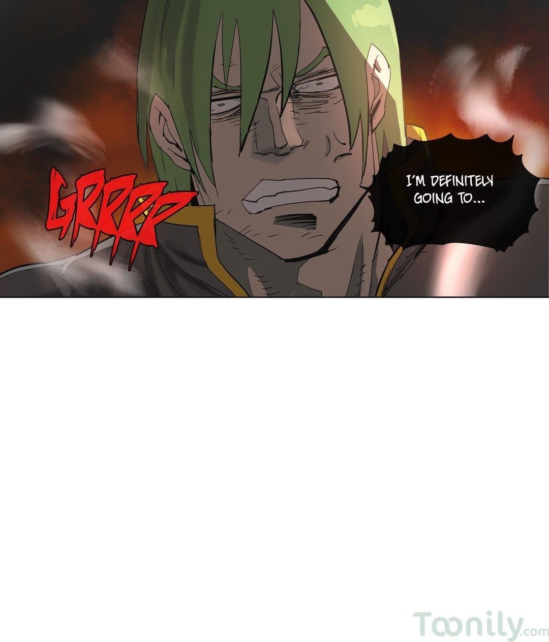 Read 4 Cut Hero Manga Online