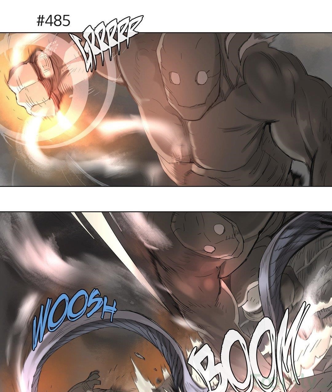 Read 4 Cut Hero Manga Online