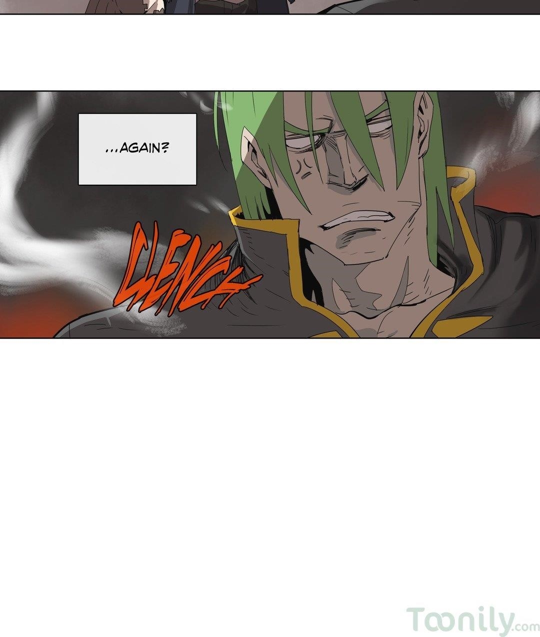 Read 4 Cut Hero Manga Online