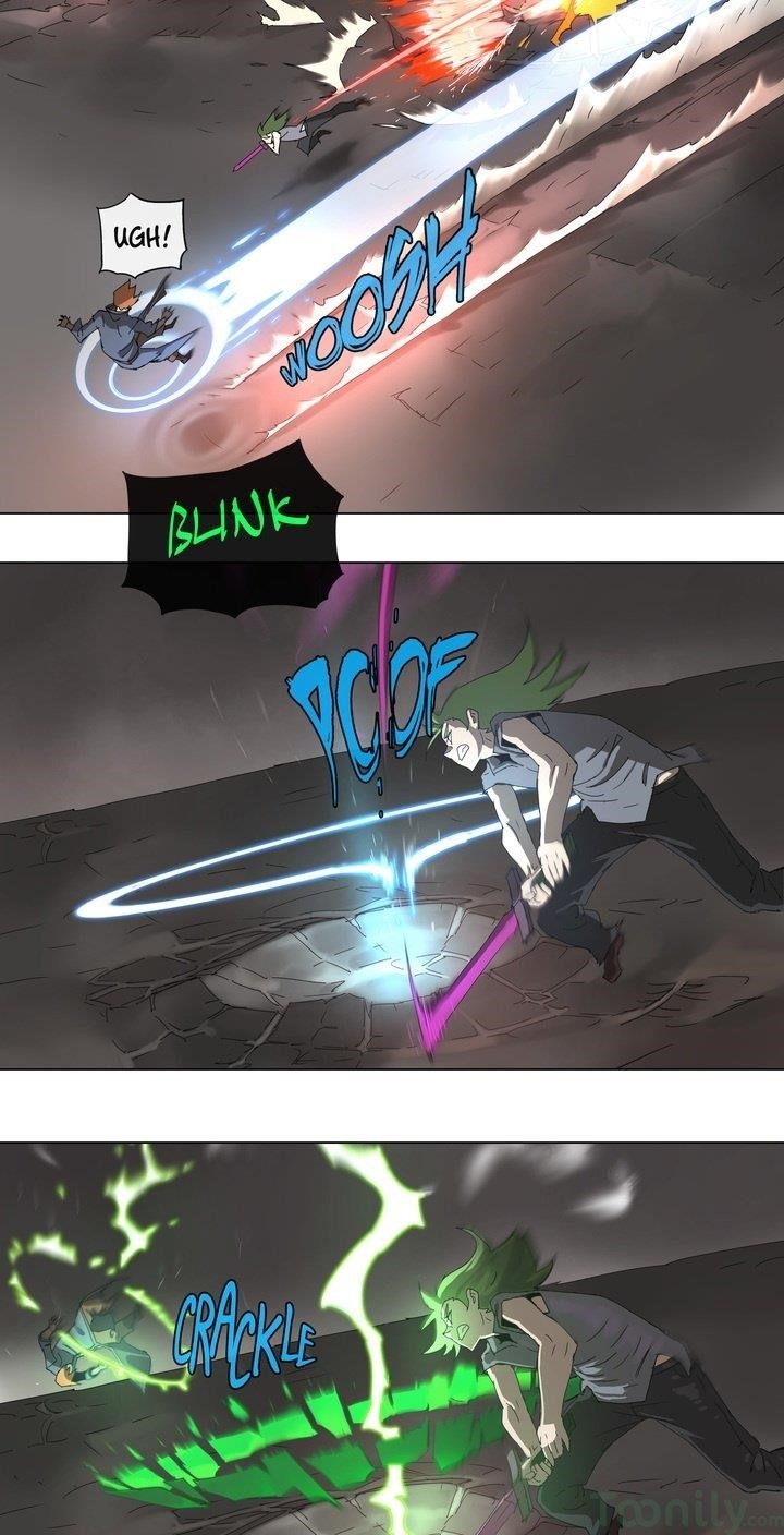 Read 4 Cut Hero Manga Online