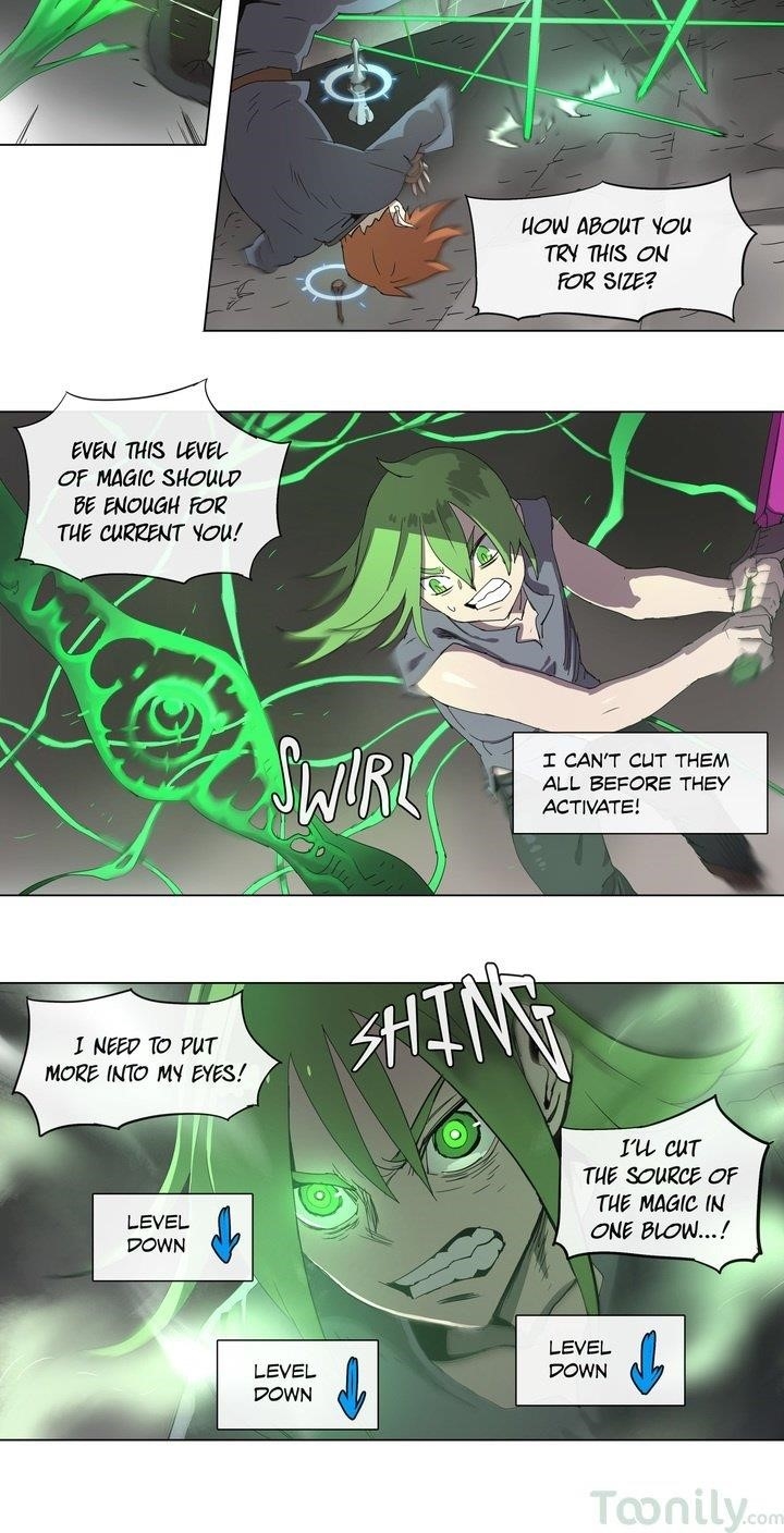 Read 4 Cut Hero Manga Online
