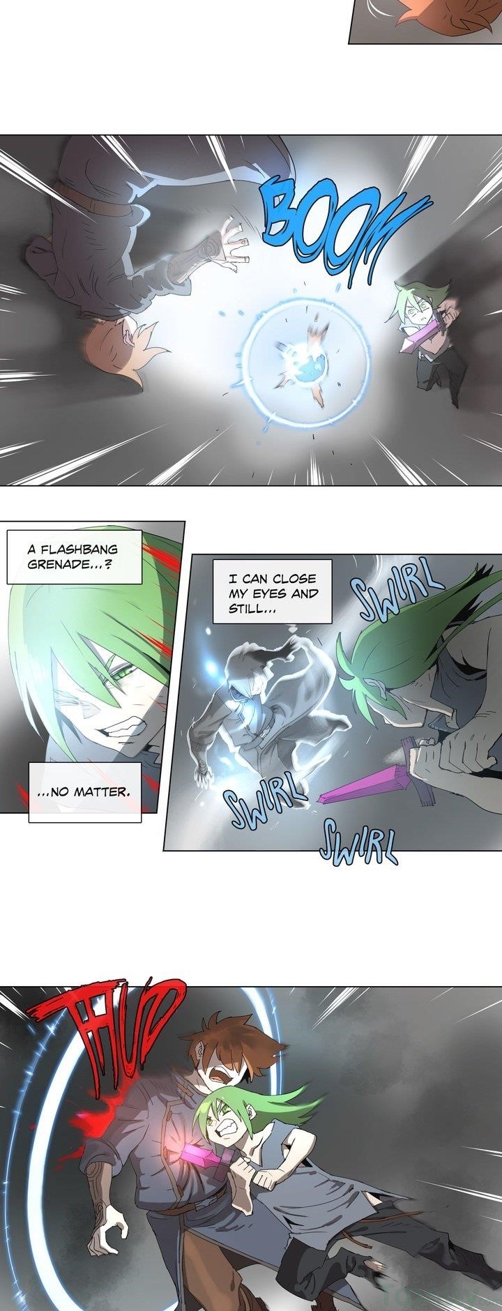 Read 4 Cut Hero Manga Online