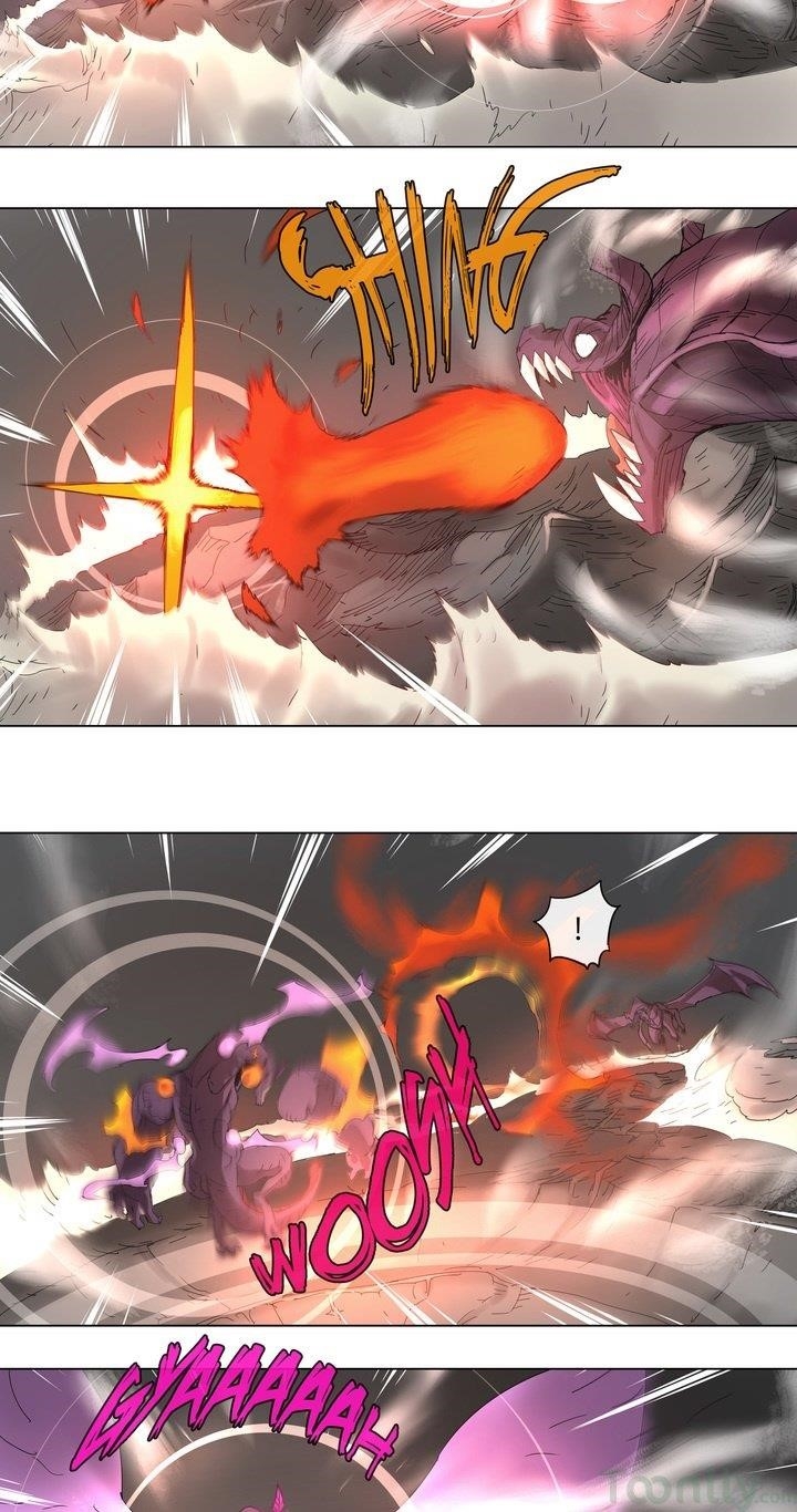 Read 4 Cut Hero Manga Online