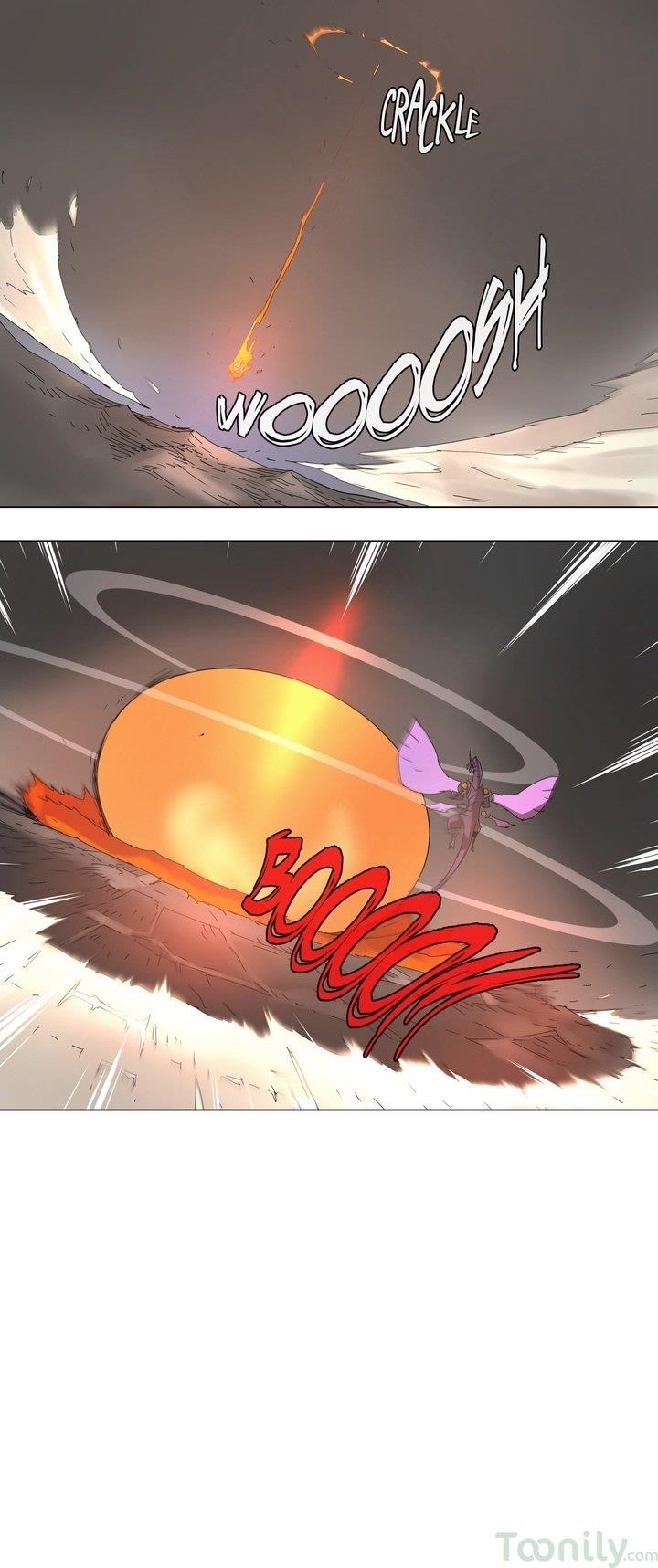Read 4 Cut Hero Manga Online
