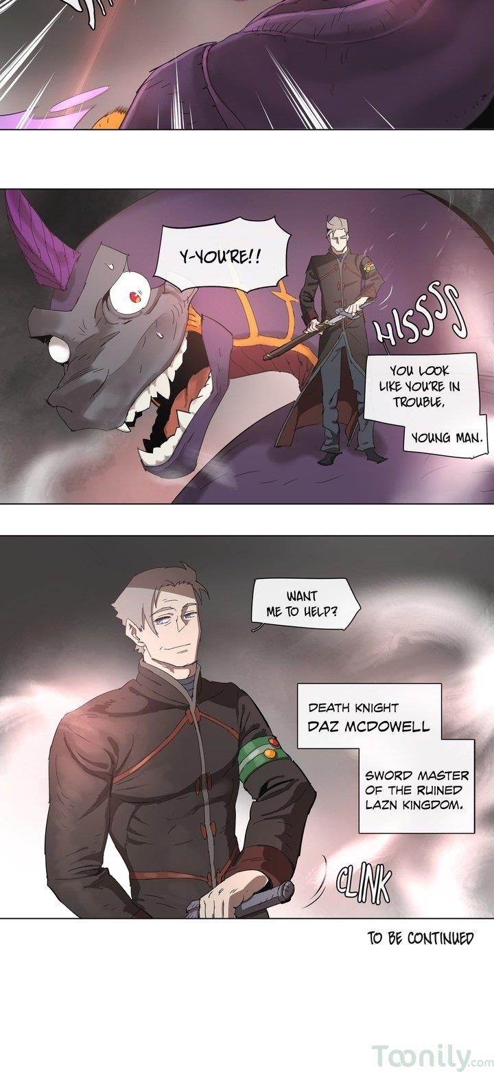Read 4 Cut Hero Manga Online