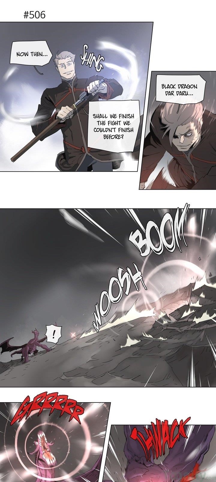 Read 4 Cut Hero Manga Online
