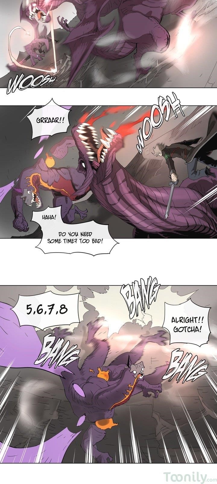 Read 4 Cut Hero Manga Online