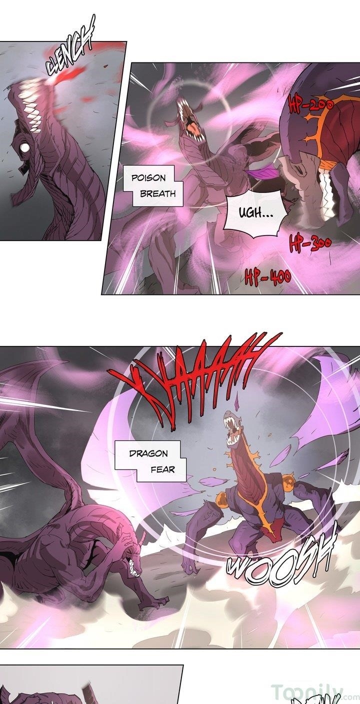 Read 4 Cut Hero Manga Online