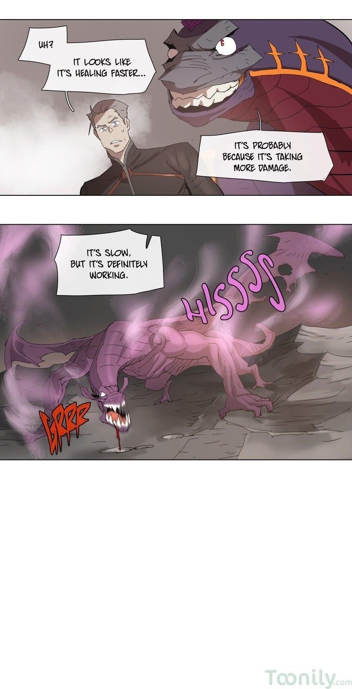 Read 4 Cut Hero Manga Online