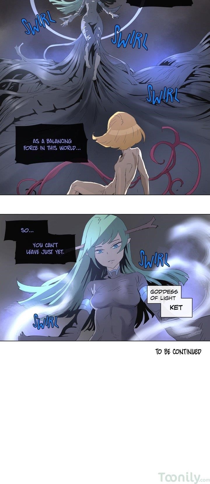 Read 4 Cut Hero Manga Online