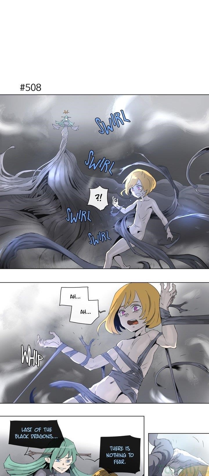 Read 4 Cut Hero Manga Online