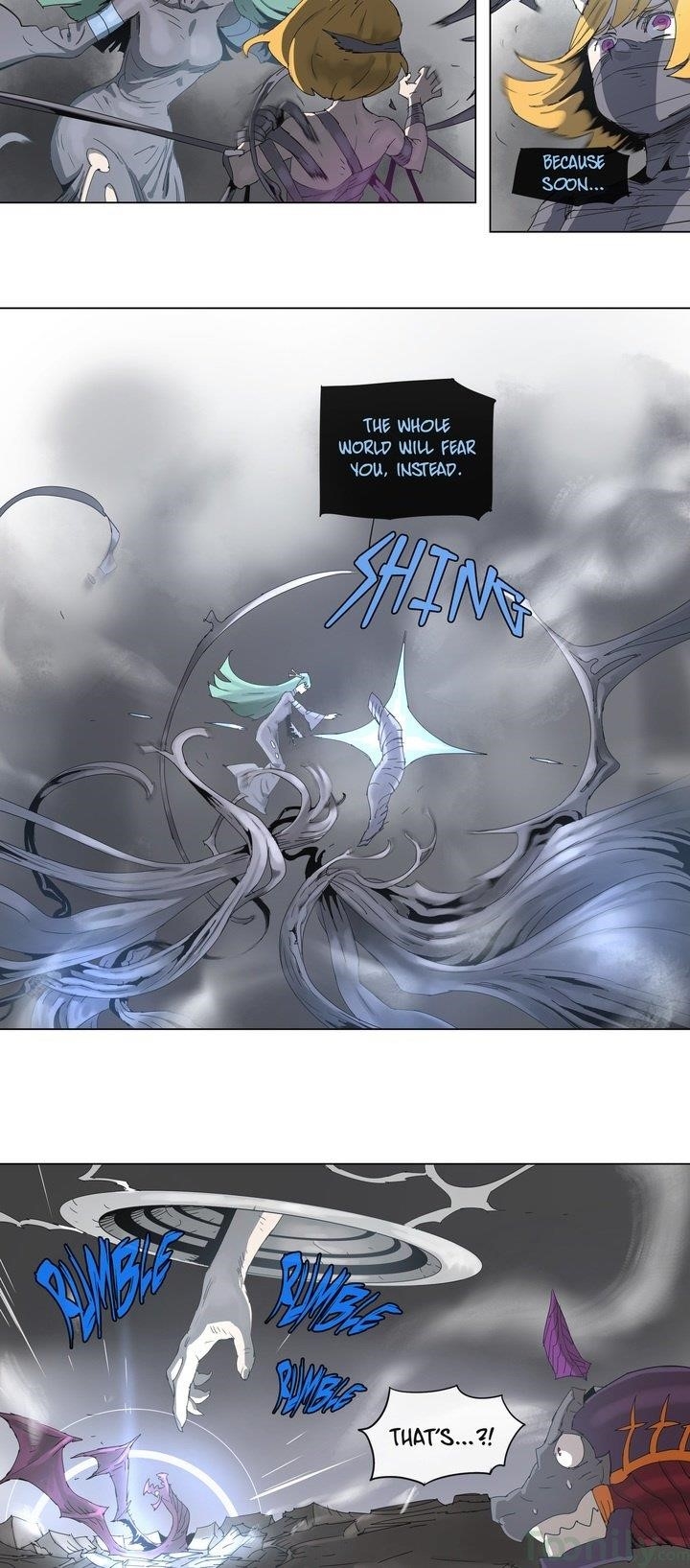 Read 4 Cut Hero Manga Online