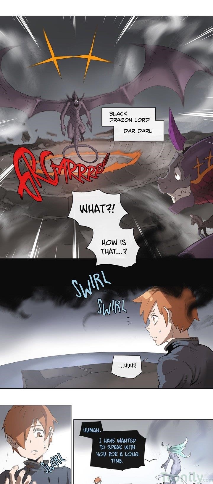 Read 4 Cut Hero Manga Online