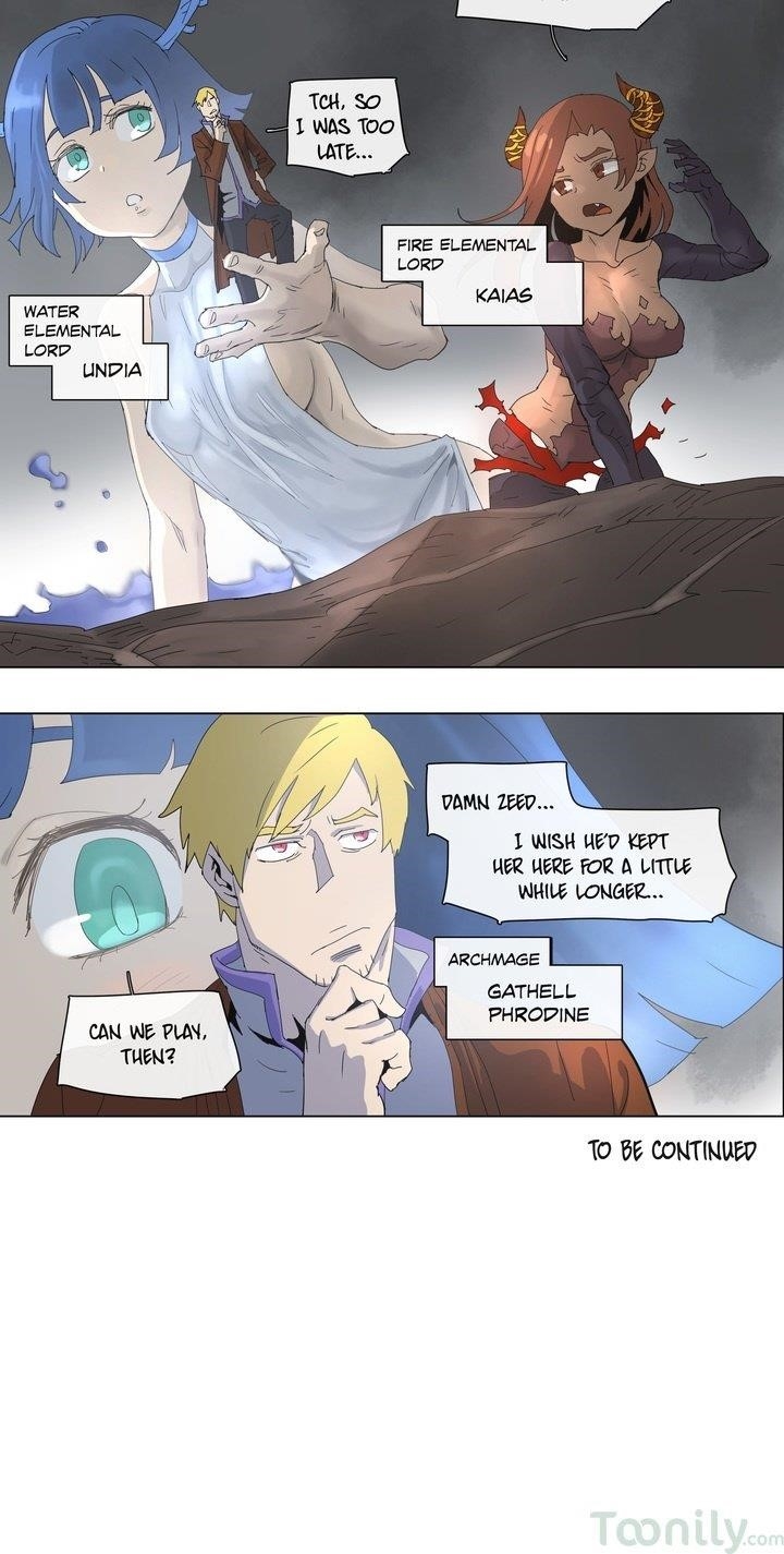 Read 4 Cut Hero Manga Online