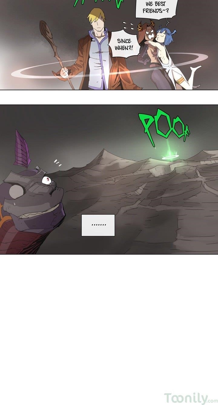 Read 4 Cut Hero Manga Online