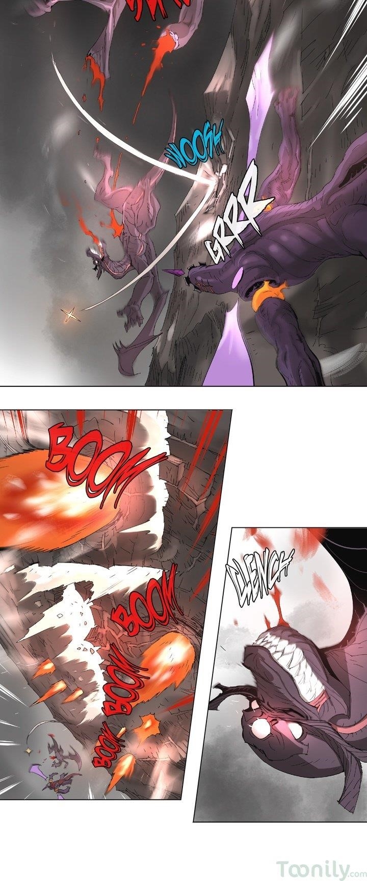 Read 4 Cut Hero Manga Online