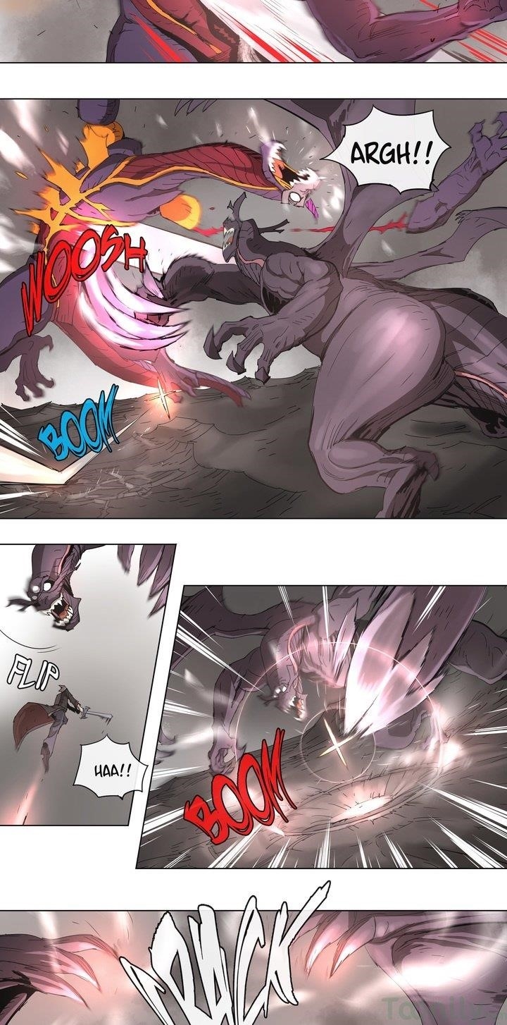 Read 4 Cut Hero Manga Online