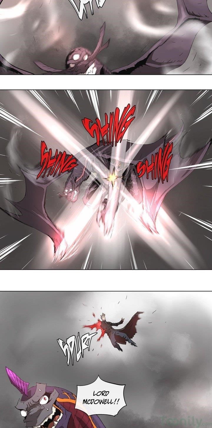 Read 4 Cut Hero Manga Online