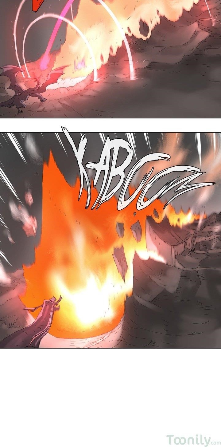 Read 4 Cut Hero Manga Online