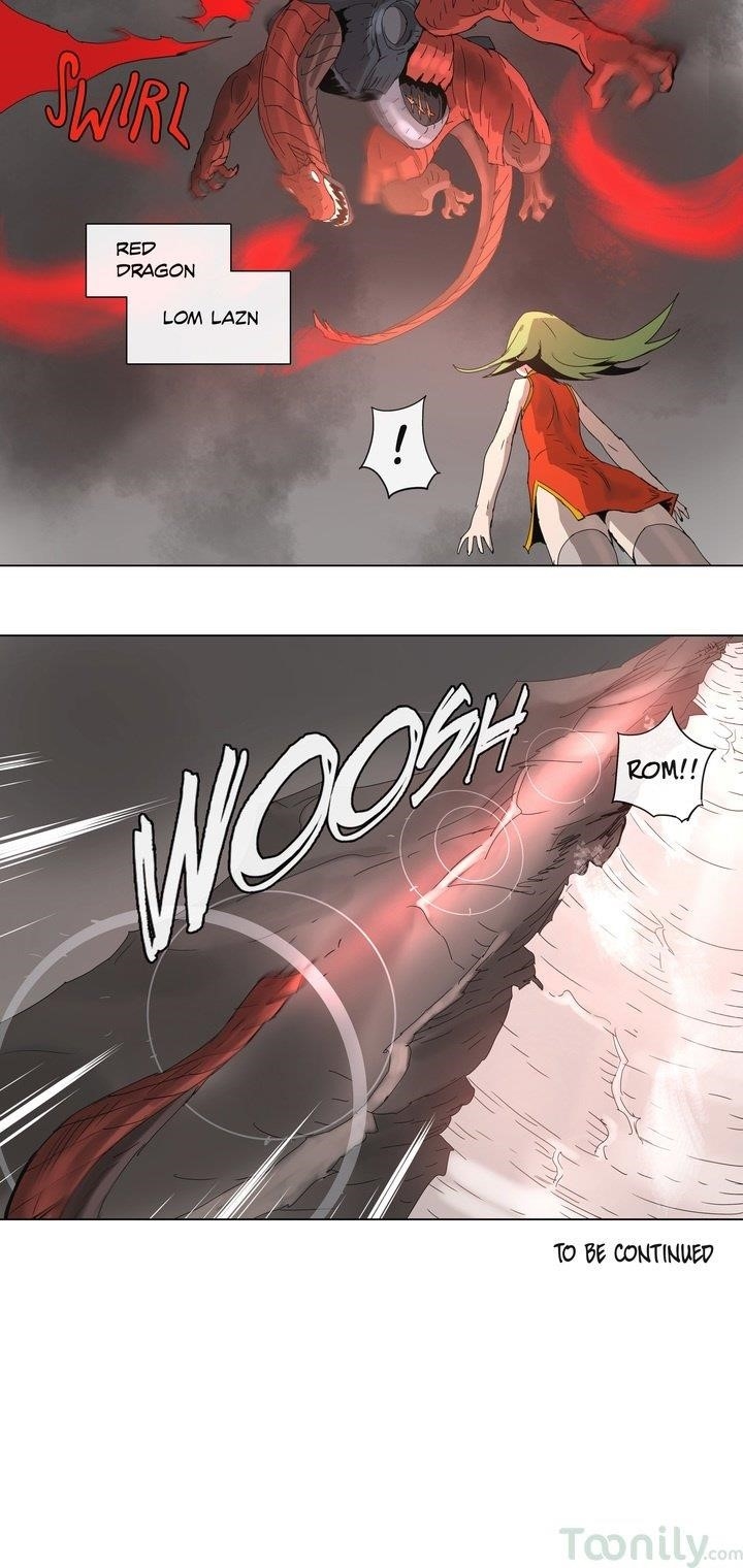 Read 4 Cut Hero Manga Online