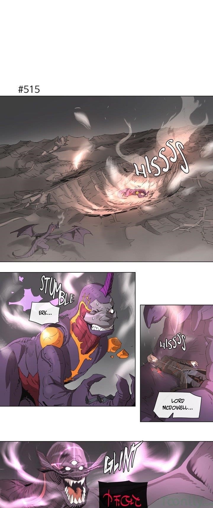 Read 4 Cut Hero Manga Online