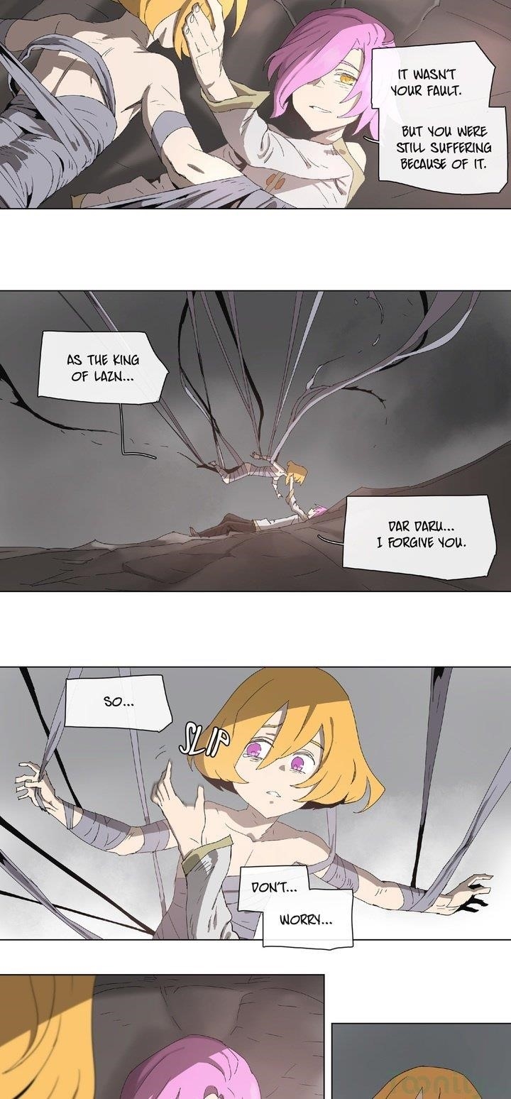 Read 4 Cut Hero Manga Online