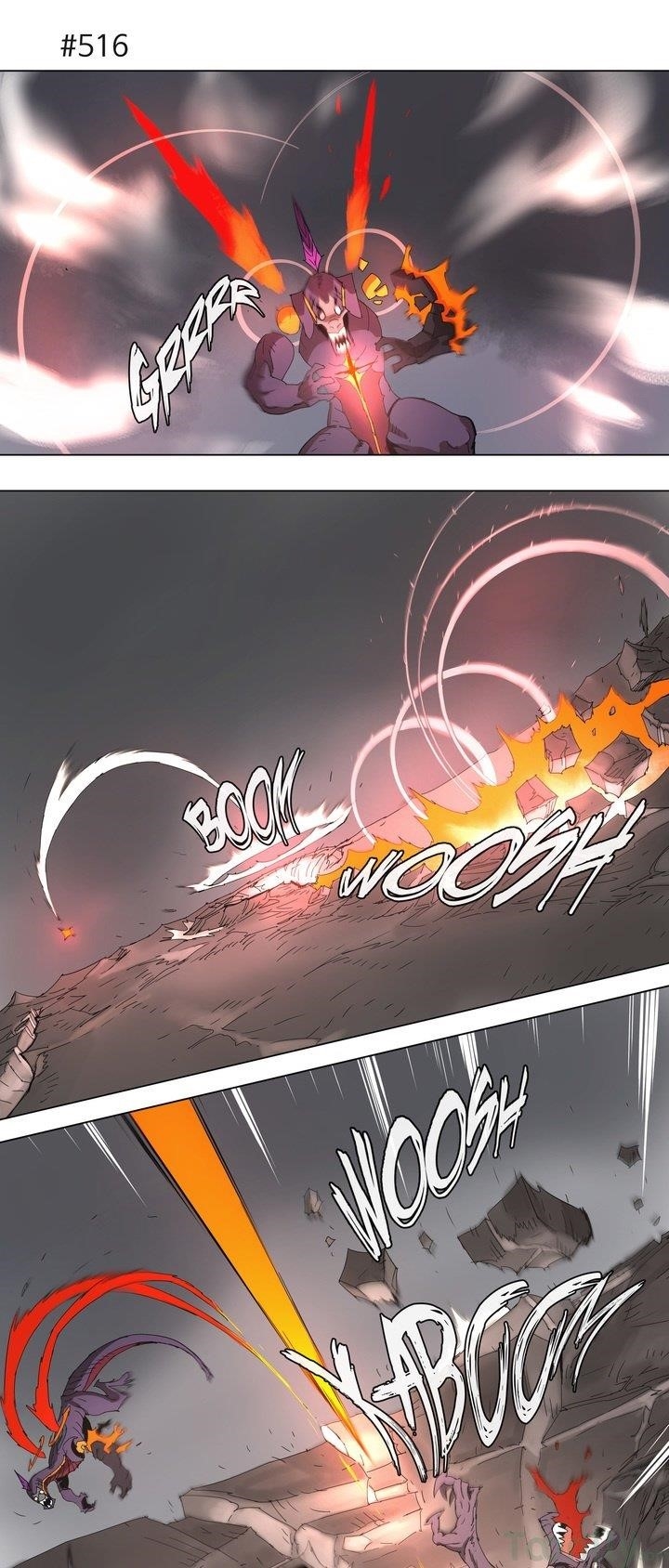 Read 4 Cut Hero Manga Online