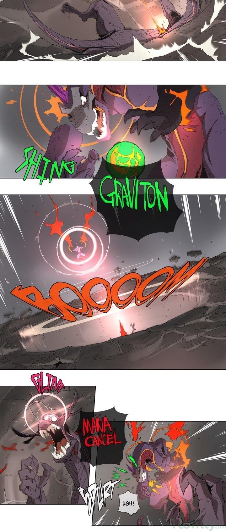 Read 4 Cut Hero Manga Online