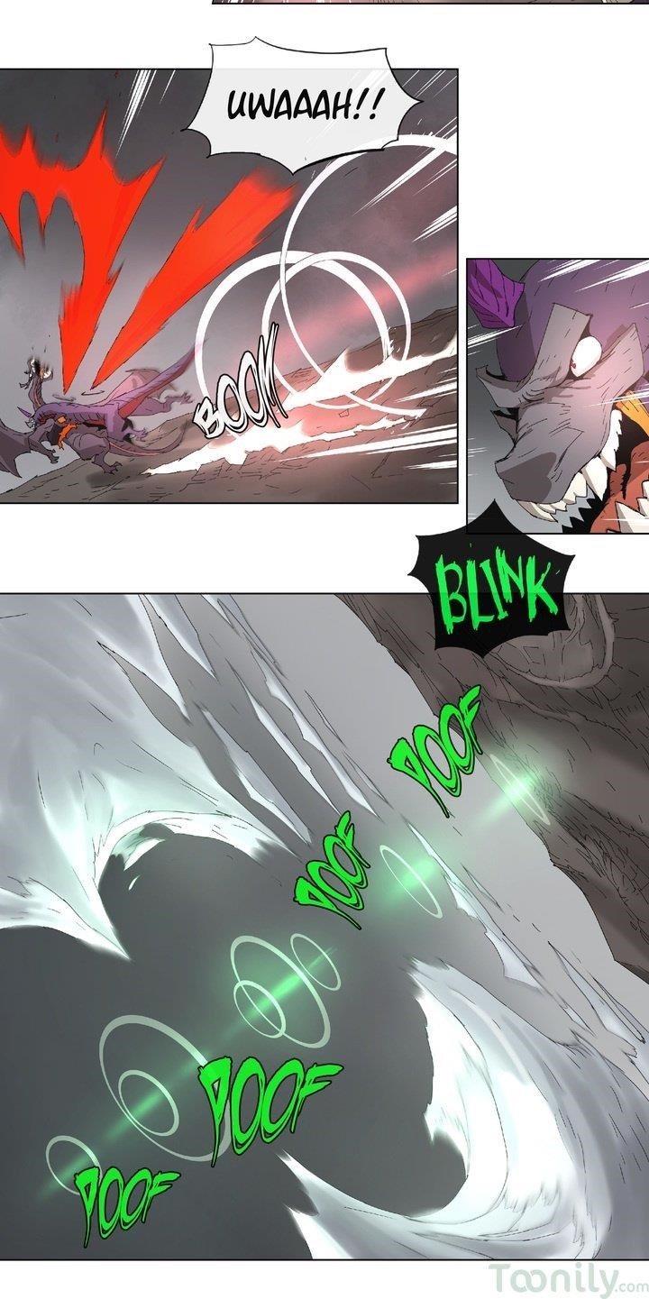 Read 4 Cut Hero Manga Online