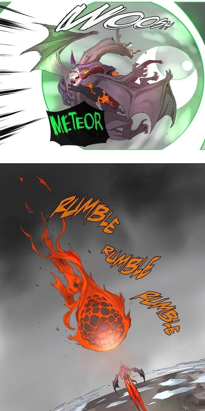 Read 4 Cut Hero Manga Online