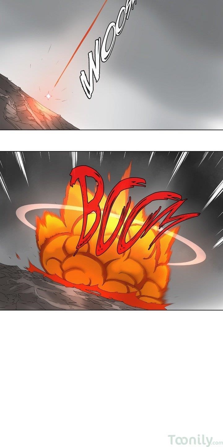 Read 4 Cut Hero Manga Online