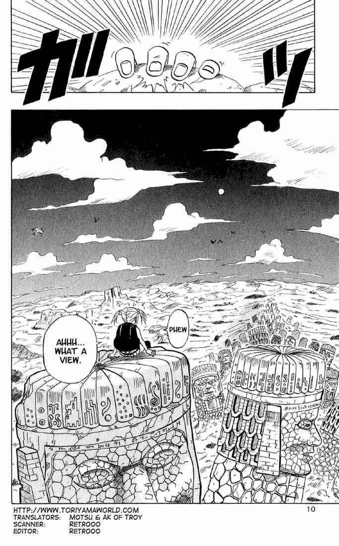 Read 666 Satan Manga Online
