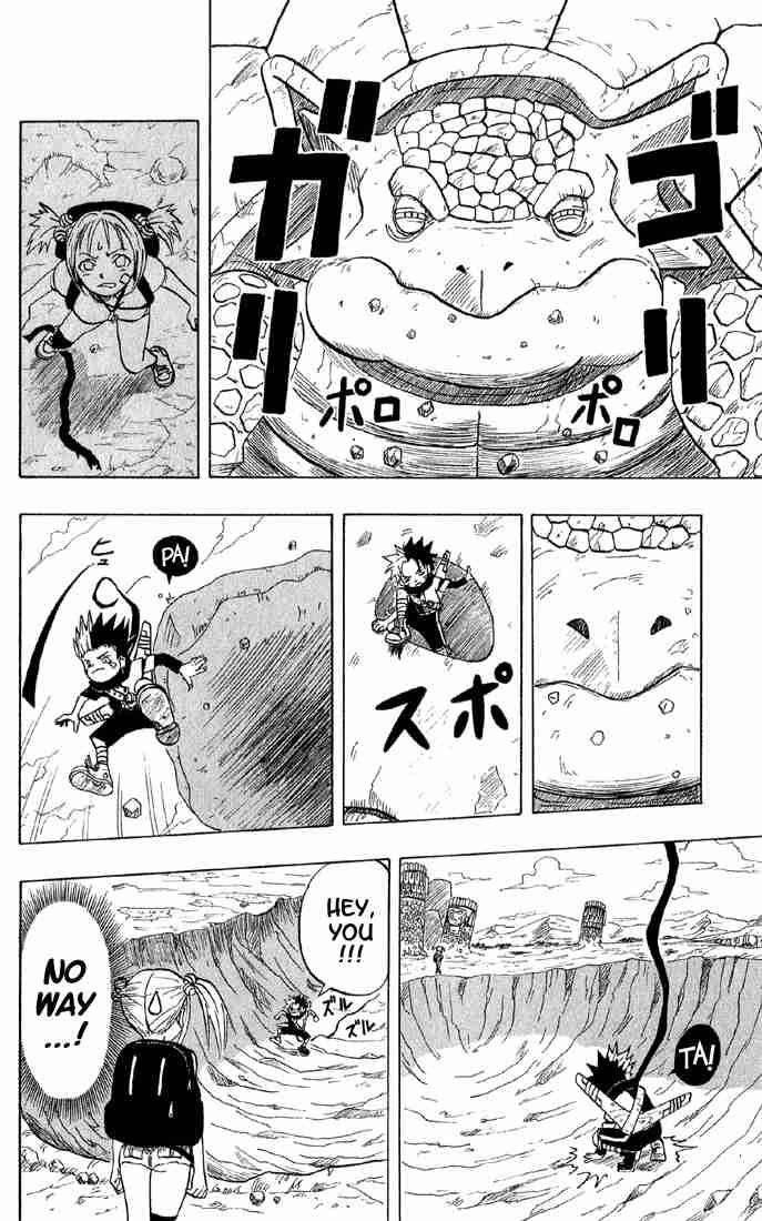 Read 666 Satan Manga Online