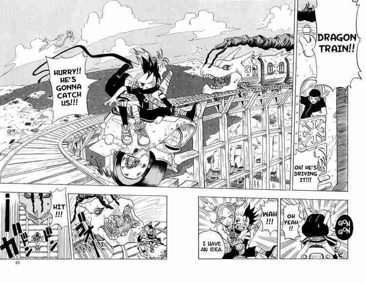 Read 666 Satan Manga Online