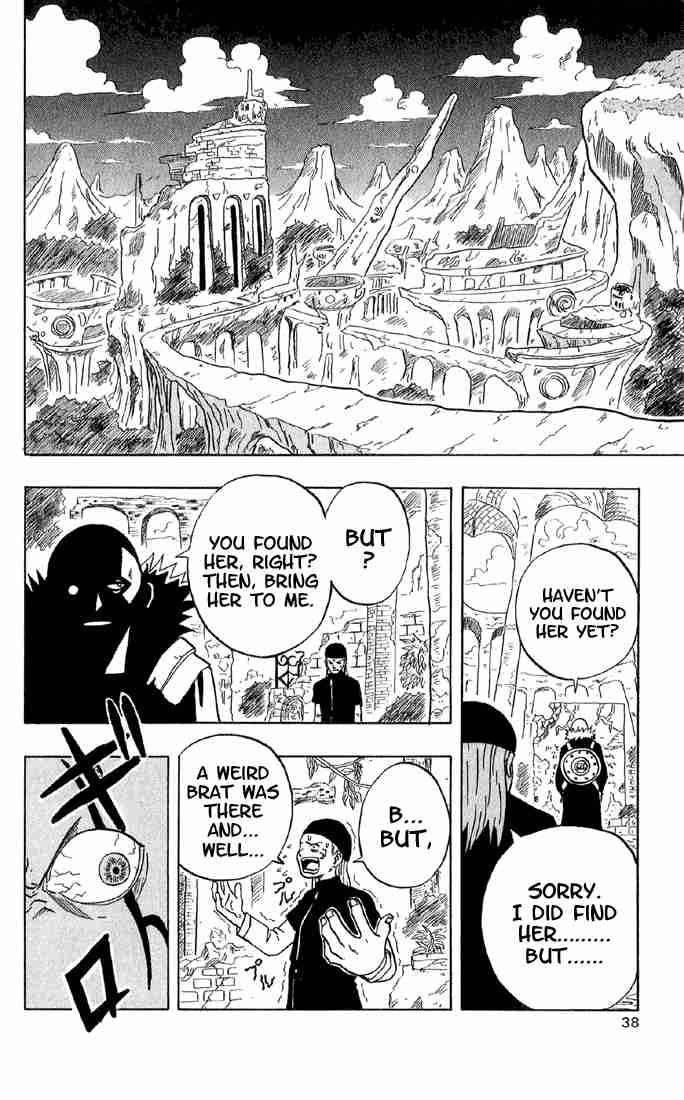 Read 666 Satan Manga Online