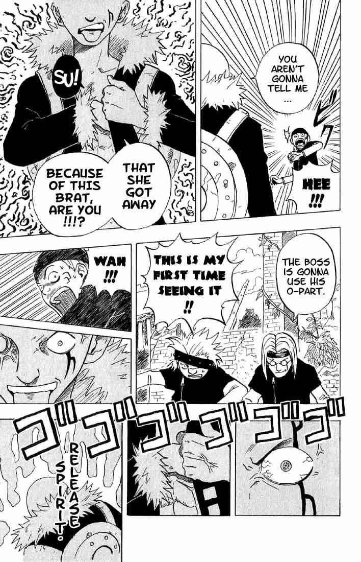 Read 666 Satan Manga Online