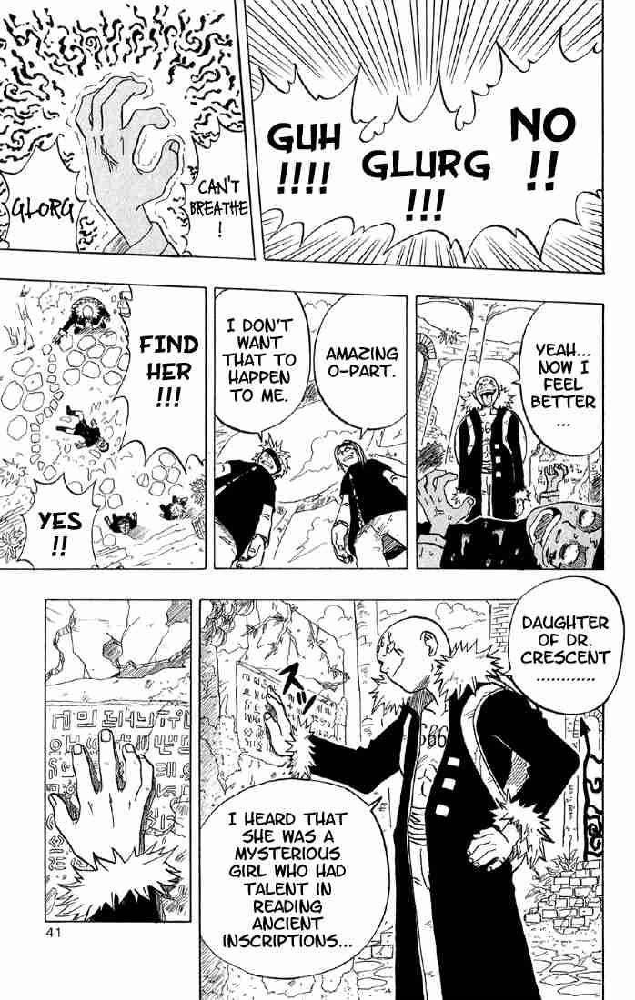 Read 666 Satan Manga Online