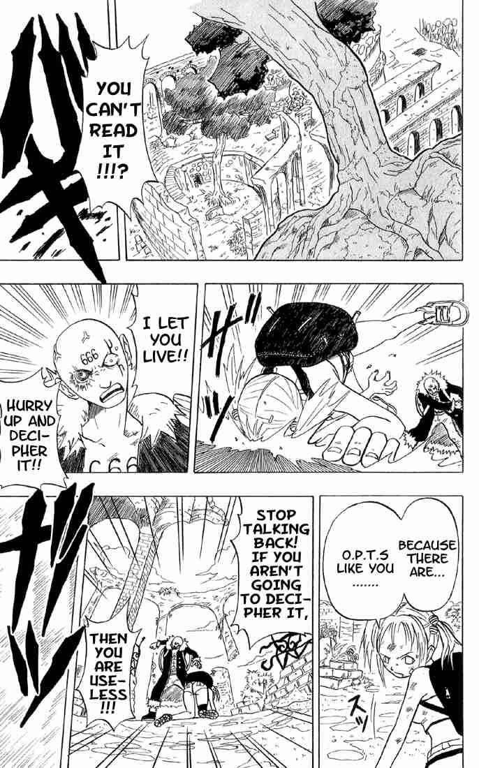 Read 666 Satan Manga Online