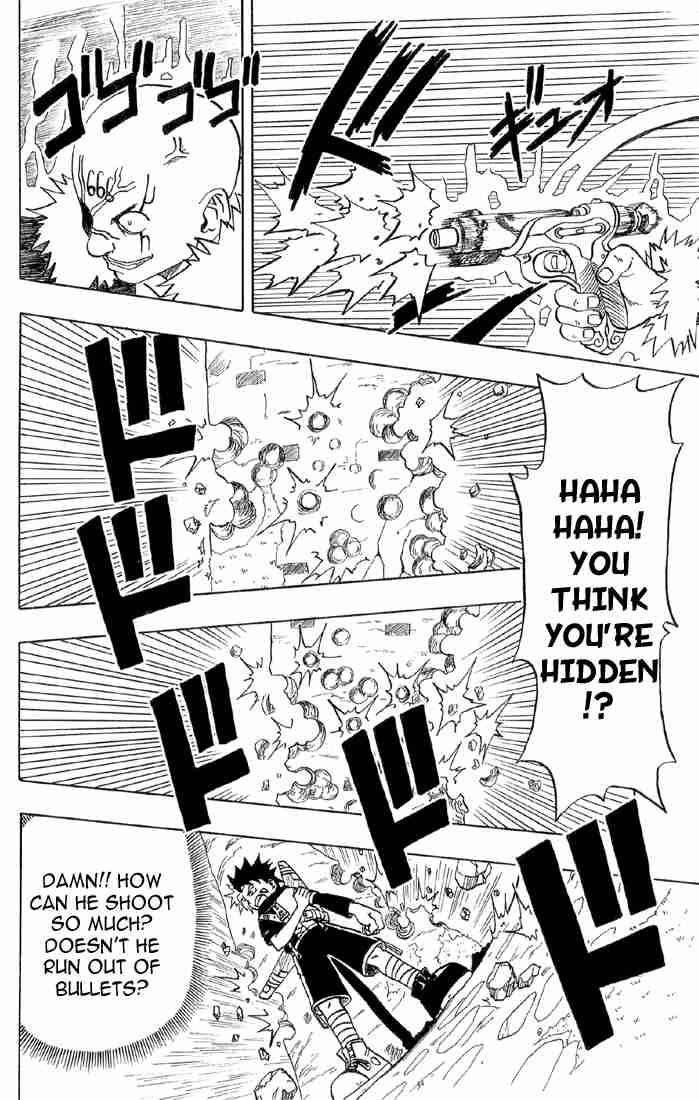 Read 666 Satan Manga Online