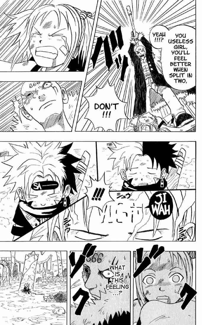 Read 666 Satan Manga Online
