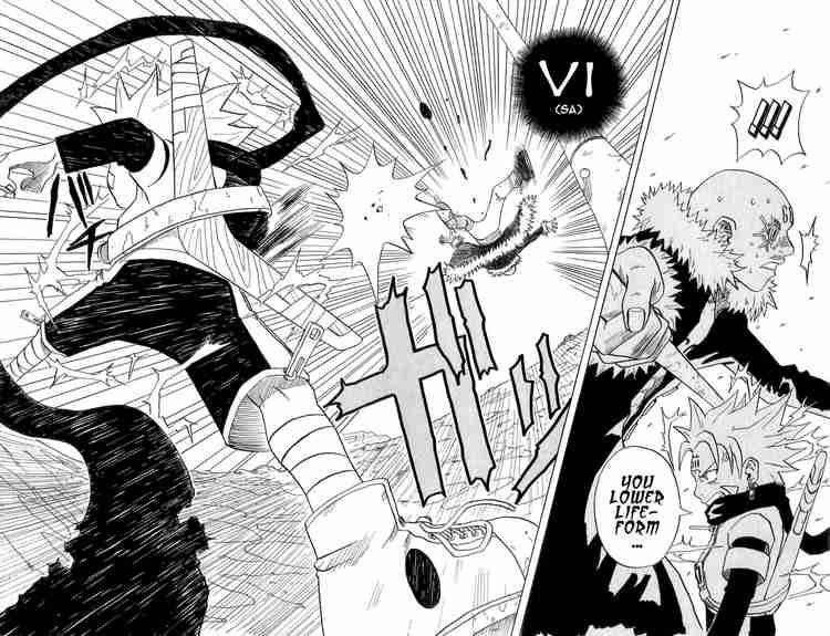 Read 666 Satan Manga Online