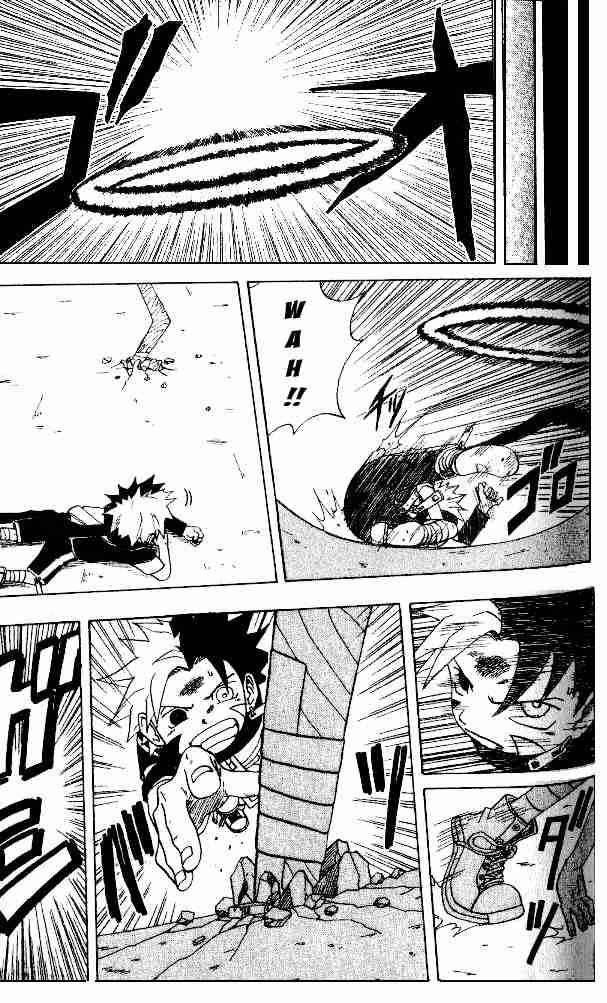 Read 666 Satan Manga Online