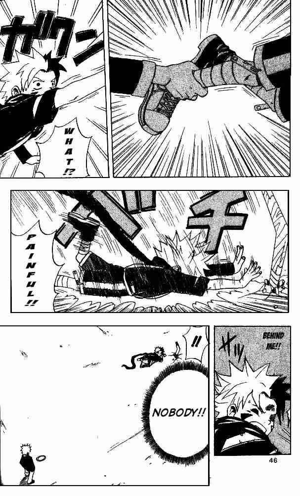 Read 666 Satan Manga Online