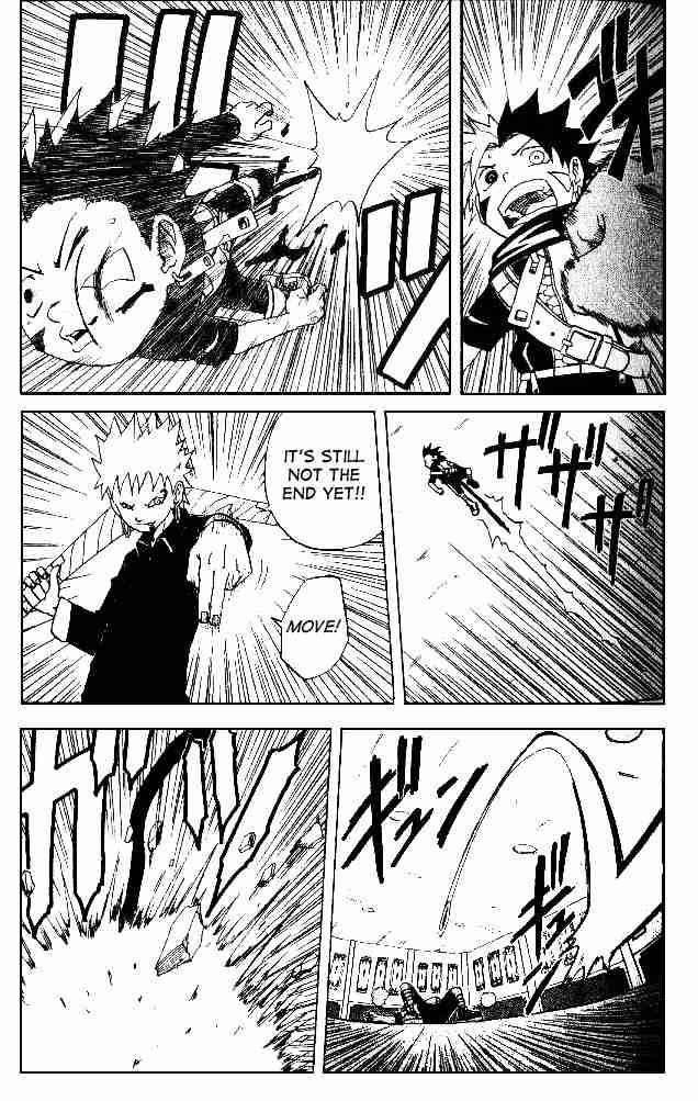 Read 666 Satan Manga Online