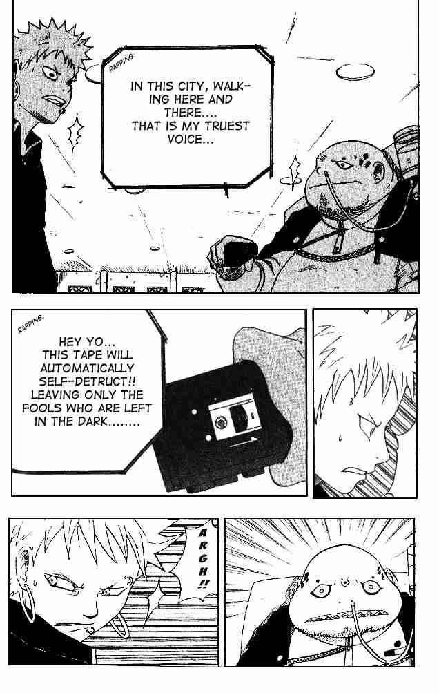 Read 666 Satan Manga Online