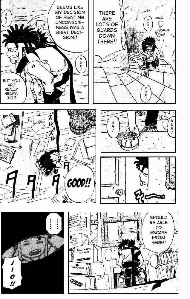 Read 666 Satan Manga Online