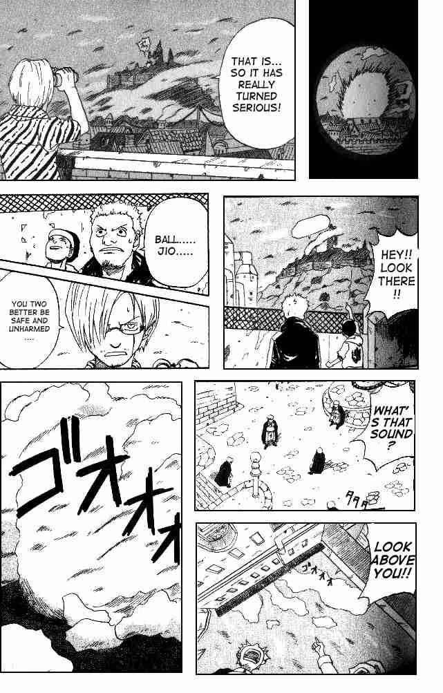 Read 666 Satan Manga Online