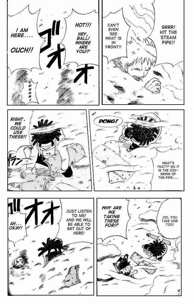 Read 666 Satan Manga Online